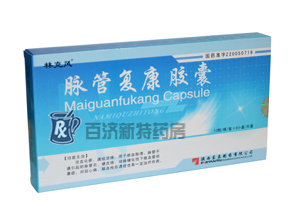 �}�܏Ϳ��z��